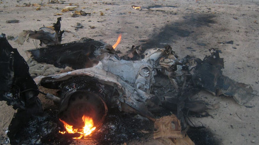 Iraq Violence 1.jpg